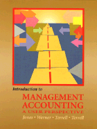 Introduction to Management Accounting & E Biz 2002 Pkg.