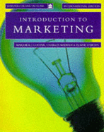 Introduction to Marketing - Cooper, M.J., and Madden, Charles, and O'Brien, E. (Revised by)