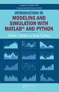 Introduction to Modeling and Simulation with MATLAB and Python