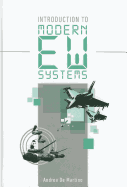 Introduction to Modern Ew Systems