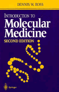 Introduction to Molecular Medicine