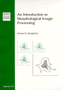 Introduction to Morphological Image Processing