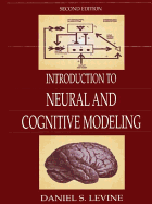 Introduction to Neural and Cognitive Modeling