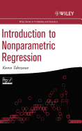 Introduction to Nonparametric Regression