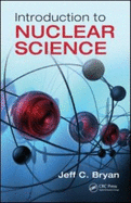 Introduction to Nuclear Science
