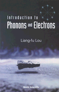 Introduction to Phonons & Electrons