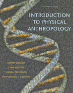 Introduction to Physical Anthropology