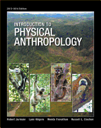 Introduction to Physical Anthropology