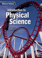 Introduction to Physical Science