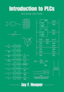 Introduction to Plcs - Hooper, Jay F
