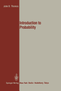 Introduction to Probability