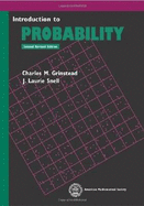 Introduction to Probablity - Grinstead, Charles