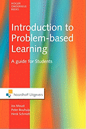 Introduction to Problem-Based Learning