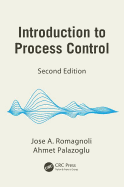 Introduction to Process Control