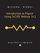 Introduction to PSPICE for Electric Ciruits