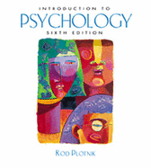 Introduction to Psychology: (Paperback Edition)