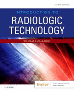 Introduction to Radiologic Technology