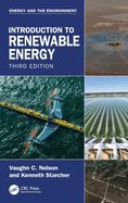 Introduction to Renewable Energy