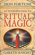 Introduction to Ritual Magic