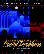 Introduction to Social Problems