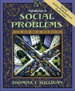 Introduction to Social Problems