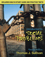 Introduction to Social Problems