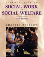 Introduction to Social Work and Social Welfare