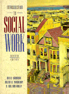 Introduction to Social Work - Skidmore, Rex Austin