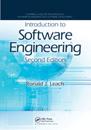 Introduction to Software Engineering