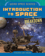 Introduction to Space