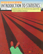 Introduction to Statistics