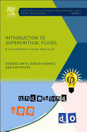 Introduction to Supercritical Fluids: A Spreadsheet-based Approach