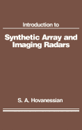 Introduction to Synthetic Array and Imaging Radars
