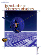 Introduction to Telecommunication - Gokhale, Anu