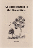 Introduction to the Dreamtime