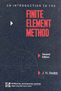 Introduction to the Finite Element Method - Reddy, J. N.