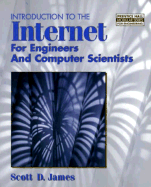 Introduction to the Internet for Engineers and Computer Scientists