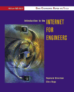 Introduction to the Internet for Engineers (B.E.S.T.)