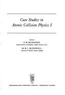 Introduction to the theory of ion-atom collisions
