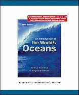 Introduction to the Worlds Oceans