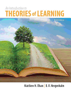 Introduction to Theories of Learning