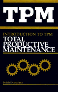 Introduction to TPM
