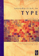 Introduction to Type: A Guide to Understanding Your Results on the Myers-Briggs Type Indicator