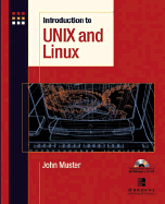 Introduction to Unix and Linux