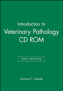 Introduction to Veterinary Pathology