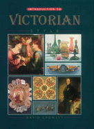 Introduction to Victorian Style
