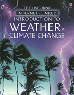 Introduction to Weather & Climate Change