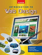 Introduction to Web Design, Student Edition