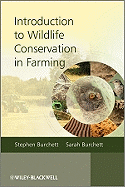 Introduction to Wildlife Conservation in Farming