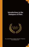 Introductions to the Dialogues of Plato